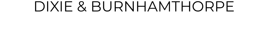 Dixie & Burnhamthorpe Condos, Lofts & Towns